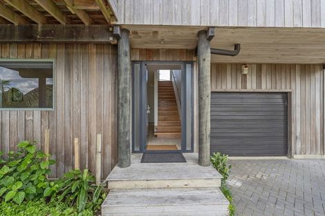 Photo of property in 56 Paku Drive, Tairua, 3508