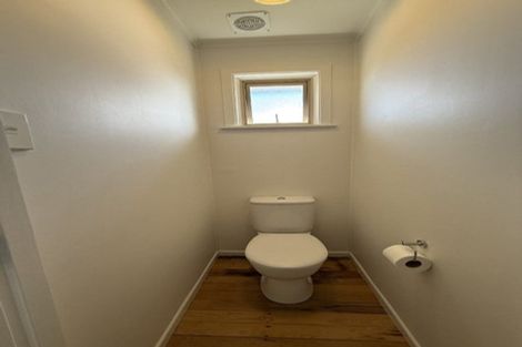 Photo of property in 98 Tender Road, Dairy Flat, Albany, 0794