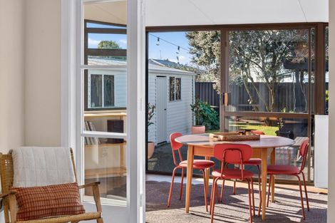 Photo of property in 62 Nuffield Avenue, Marewa, Napier, 4110