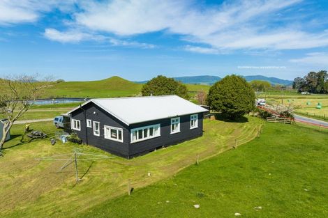 Photo of property in 385 Whirinaki Valley Road, Ngakuru, Rotorua, 3077