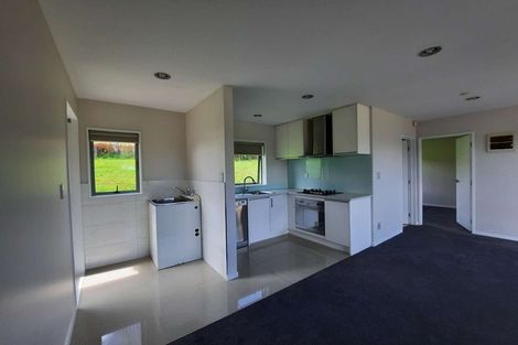 Photo of property in 108 Paremoremo Road, Lucas Heights, Auckland, 0632