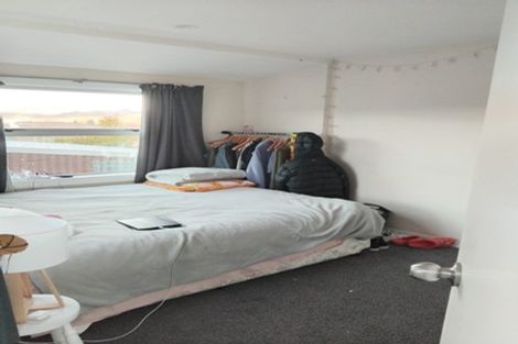 Photo of property in 13 Agnew Street, North Dunedin, Dunedin, 9016