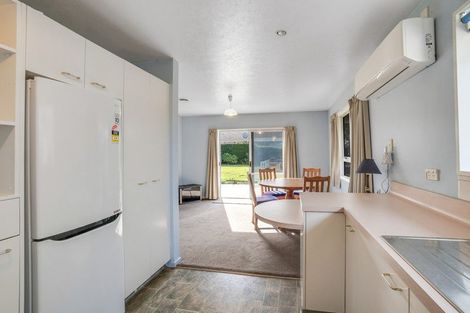 Photo of property in 12 Chartwell Close, Rangiora, 7400