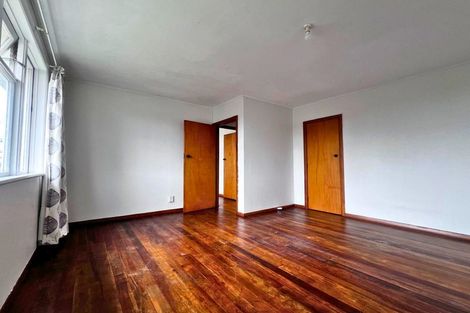 Photo of property in 78-80 Leicester Street, Cannons Creek, Porirua, 5024