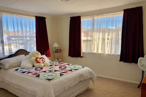 Photo of property in 9 Glendhu Crescent, Otematata, 9412