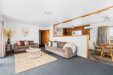 Photo of property in 31 Heretaunga Street, Tikipunga, Whangarei, 0112