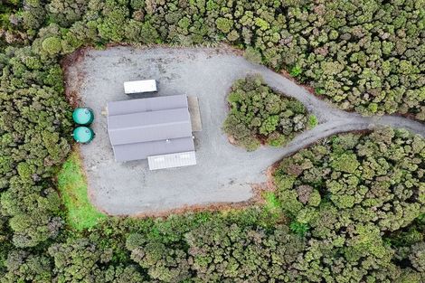 Photo of property in 7 Munro Place, Kumara Junction, Greymouth, 7882