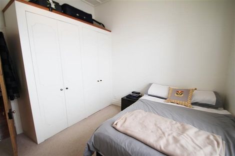 Photo of property in 74 Lincoln Street, Ponsonby, Auckland, 1021