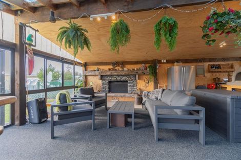 Photo of property in 108 William Stephen Road, Te Anau, 9679