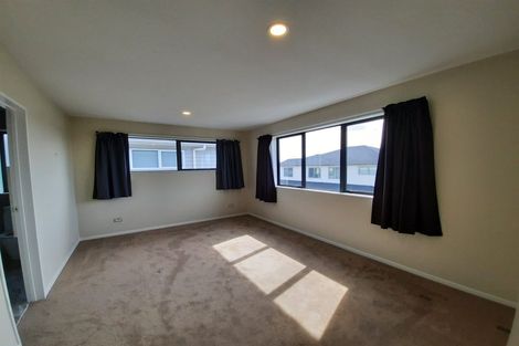 Photo of property in 11 Drumbuoy Drive, Flat Bush, Auckland, 2019