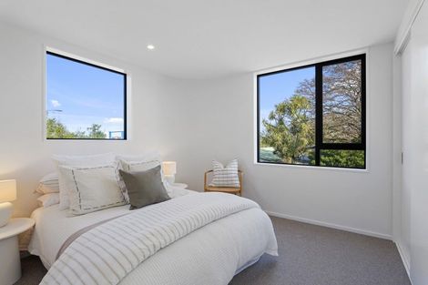 Photo of property in 1/18 Cornwall Street, St Albans, Christchurch, 8014