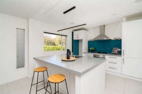 Photo of property in 1a Upper Kent Street, Frankton, Hamilton, 3204