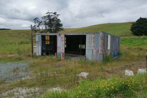 Photo of property in 175 Wayby Station Road, Wellsford, 0972