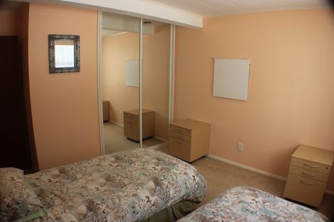 Photo of property in 29 Cypress Drive, Maungaraki, Lower Hutt, 5010