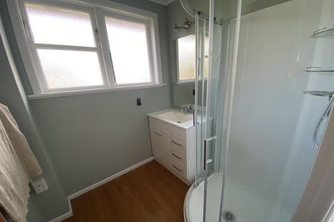 Photo of property in 9 Rugby Street, Levin, 5510