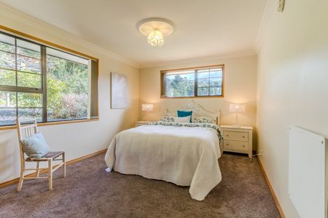 Photo of property in 6 Kilgour Street, Roseneath, Port Chalmers, 9023