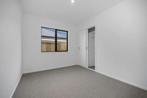 Photo of property in 6 Snapper Crescent, Omokoroa, 3114