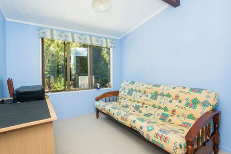 Photo of property in 3 Magnolia Street, Outer Kaiti, Gisborne, 4010