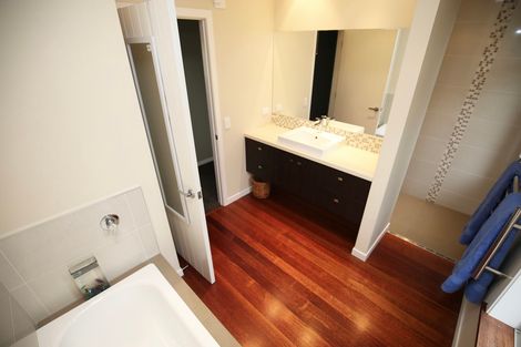 Photo of property in 1/302 Mcgregor Road, Ohaupo, 3882