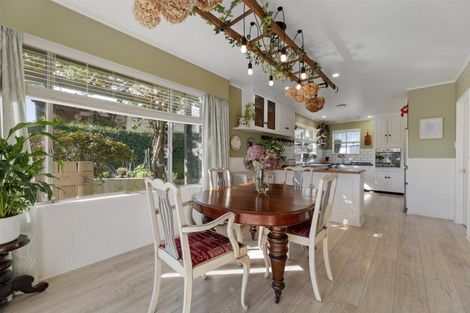 Photo of property in 35 Boucher Avenue, Te Puke, 3119