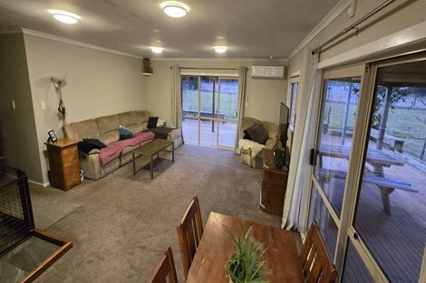 Photo of property in 175 German Road, Cust, Rangiora, 7471