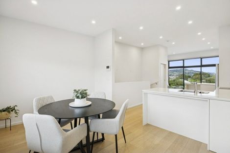 Photo of property in 4/315 Highgate, Roslyn, Dunedin, 9010