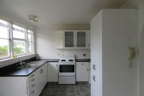 Photo of property in 11 Paul Street, Waimate, 7924