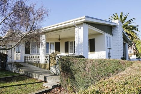 Photo of property in 63 Test Street, South Hill, Oamaru, 9400