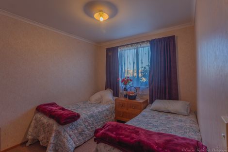 Photo of property in 1/28 Hobbs Street, Waimataitai, Timaru, 7910