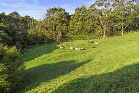 Photo of property in 40 O'brien Road, Coatesville, Albany, 0793