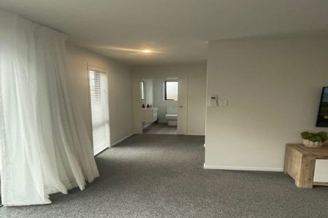 Photo of property in 76 Jacks Landing Drive, Hamilton Lake, Hamilton, 3204