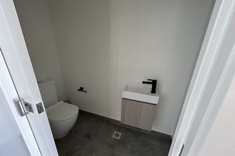 Photo of property in 6/45 Fifth Avenue, Enderley, Hamilton, 3214