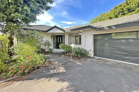 Photo of property in 298 Park Road, Hokowhitu, Palmerston North, 4410