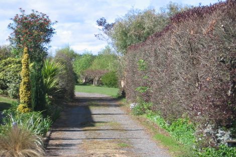 Photo of property in 7 Birch Street, Hilltop, Taupo, 3330