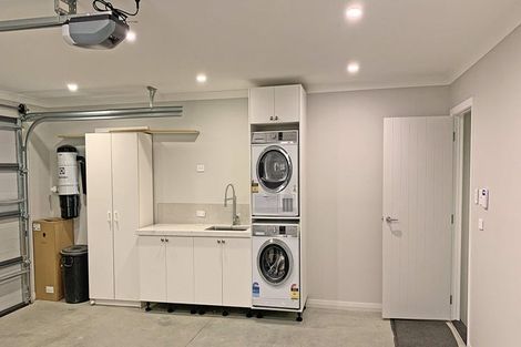 Photo of property in 21 Oliver Street, Warkworth, 0910