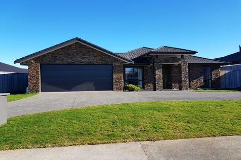 Photo of property in 33 Edith Collier Drive, Otamatea, Whanganui, 4500