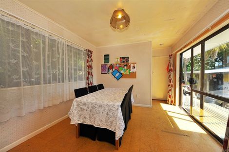 Photo of property in 34 Ravenna Street, Avonhead, Christchurch, 8042