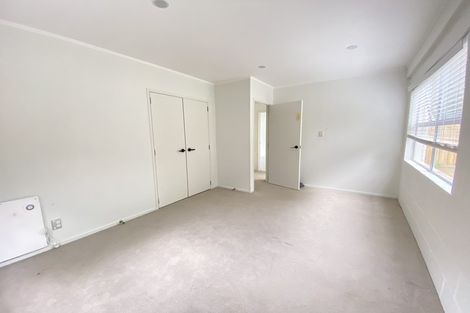 Photo of property in 1/36 Sandiacre Way, Browns Bay, Auckland, 0630
