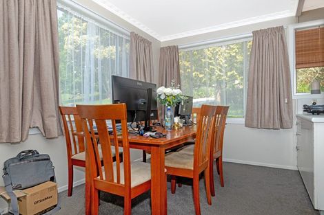 Photo of property in 29 Seddon Crescent, Whataupoko, Gisborne, 4010