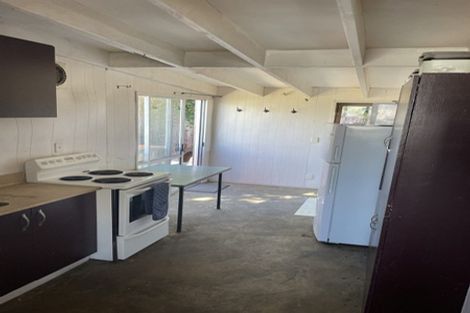 Photo of property in 412 Frankton Road, Queenstown, 9300