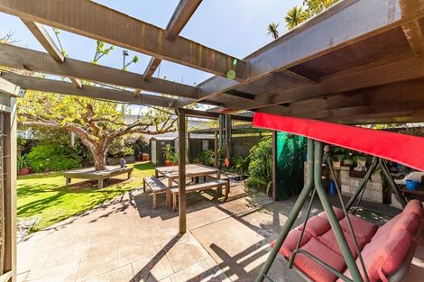 Photo of property in 103 Battery Road, Ahuriri, Napier, 4110