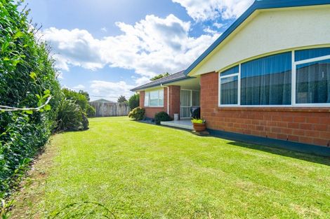 Photo of property in 44 Amber Drive, Tikipunga, Whangarei, 0112