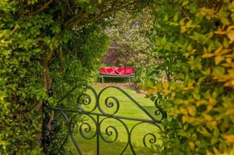 Photo of property in 20 Market Street, Leeston, 7632