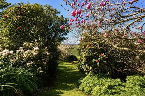 Photo of property in 36 Swan Road, Te Kauwhata, 3781