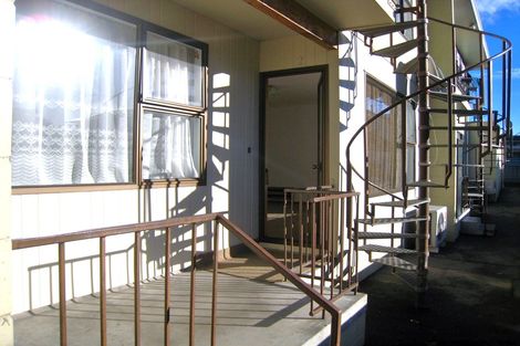 Photo of property in 2/2 Napier Street, Parkside, Timaru, 7910