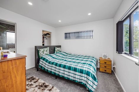Photo of property in 40a Bowater Place, Manurewa, Auckland, 2102