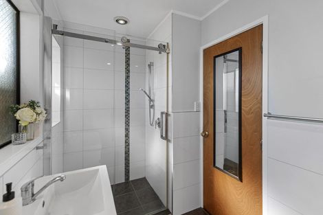 Photo of property in 37 Stirling Drive, Morrinsville, 3300