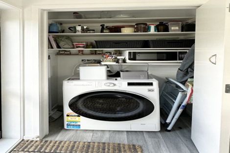 Photo of property in 24 Noakes Hill Road, Puhoi, Silverdale, 0994