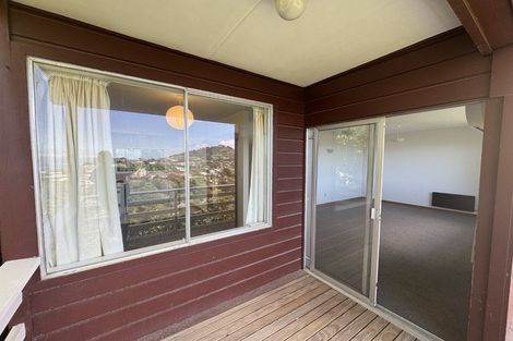 Photo of property in 13-13a Espin Crescent, Karori, Wellington, 6012