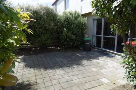 Photo of property in 2/72 Wainui Street, Riccarton, Christchurch, 8041